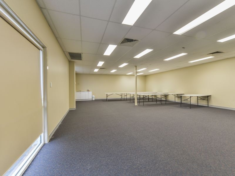 7 Lockheed Street, Tamworth NSW 2340