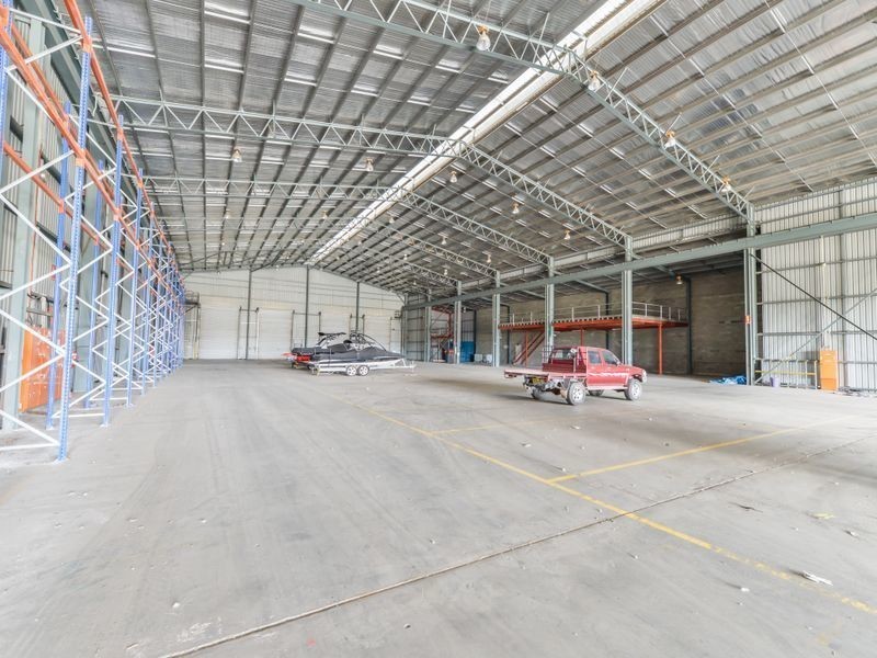 7 Lockheed Street, Tamworth NSW 2340