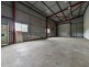 7 Lockheed Street, Tamworth NSW 2340