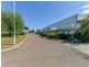 7 Lockheed Street, Tamworth NSW 2340