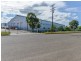 7 Lockheed Street, Tamworth NSW 2340