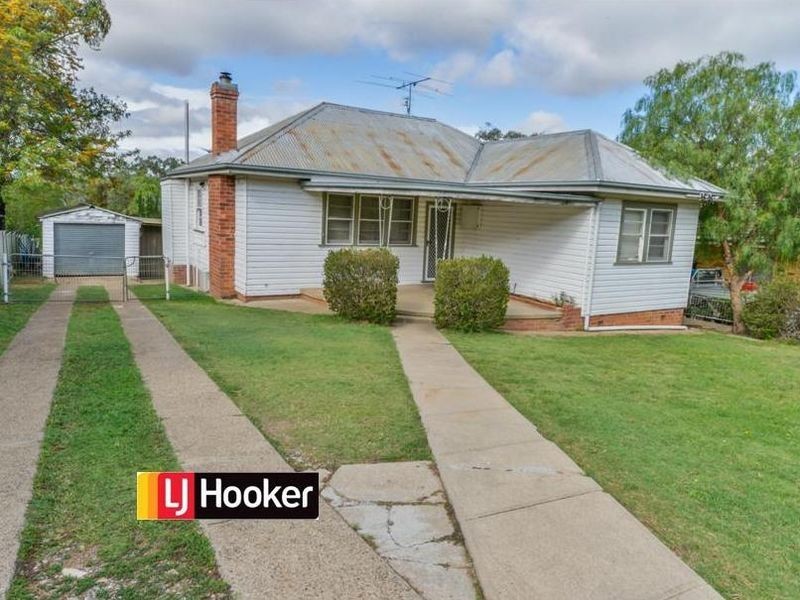 487 Armidale Road, Tamworth NSW 2340