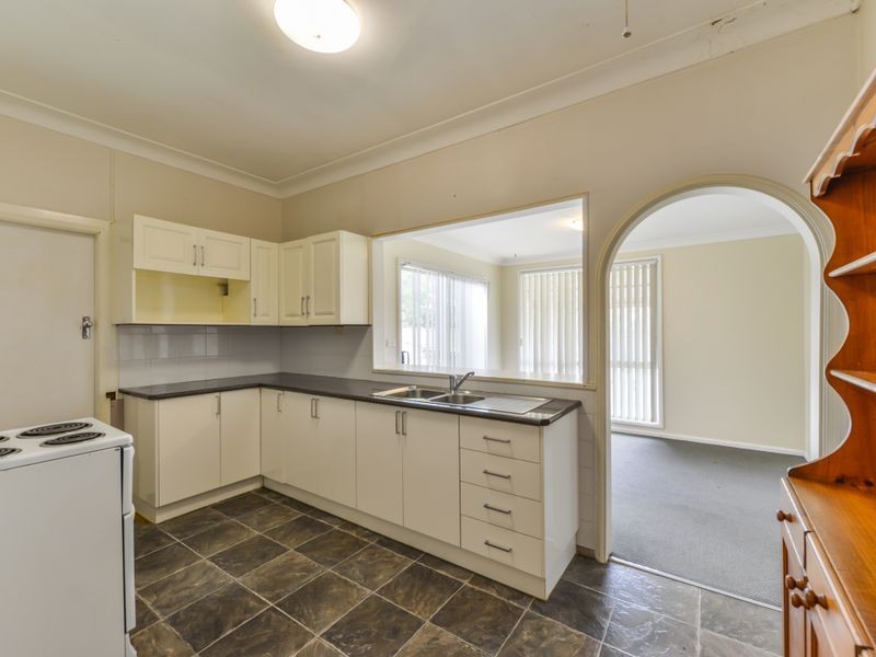487 Armidale Road, Tamworth NSW 2340