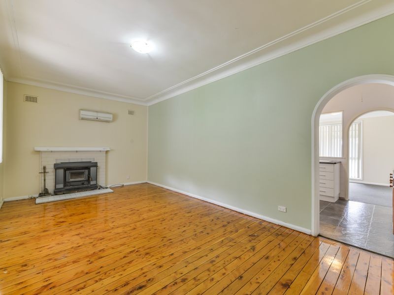 487 Armidale Road, Tamworth NSW 2340