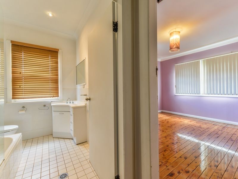 487 Armidale Road, Tamworth NSW 2340