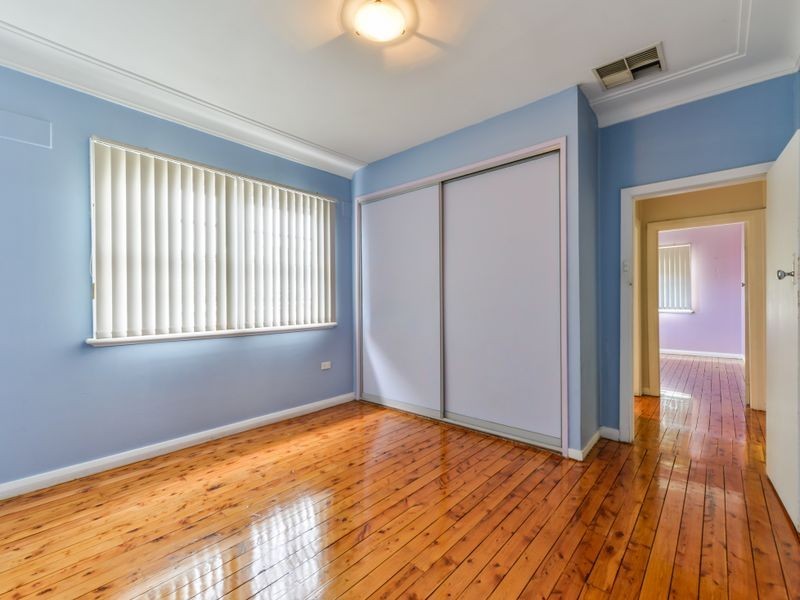 487 Armidale Road, Tamworth NSW 2340