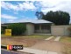 32 Bell Street, Tamworth NSW 2340