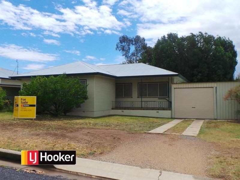 32 Bell Street, Tamworth NSW 2340