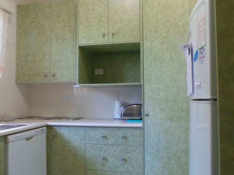 32 Bell Street, Tamworth NSW 2340