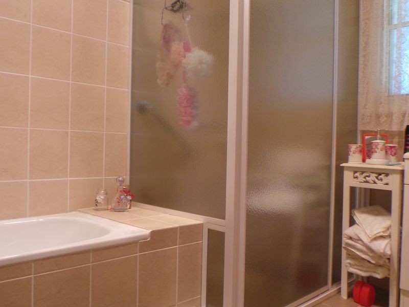 32 Bell Street, Tamworth NSW 2340