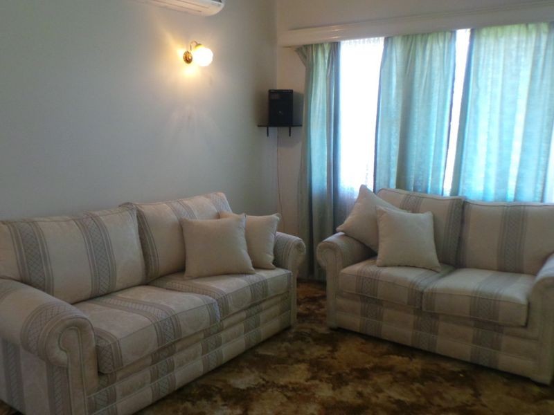 32 Bell Street, Tamworth NSW 2340