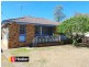 27 Bourne Street, Tamworth NSW 2340