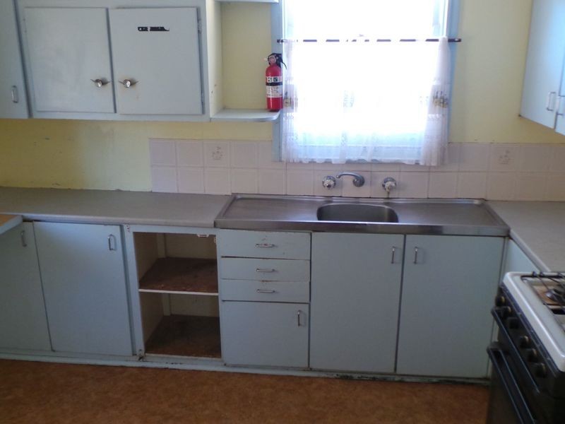 27 Bourne Street, Tamworth NSW 2340