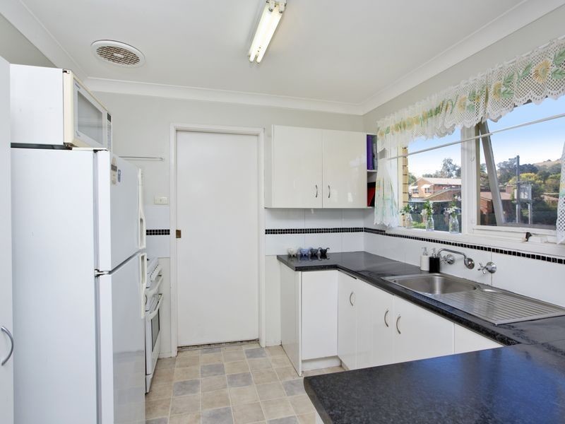 12 Ernest Street, Oxley Vale NSW 2340