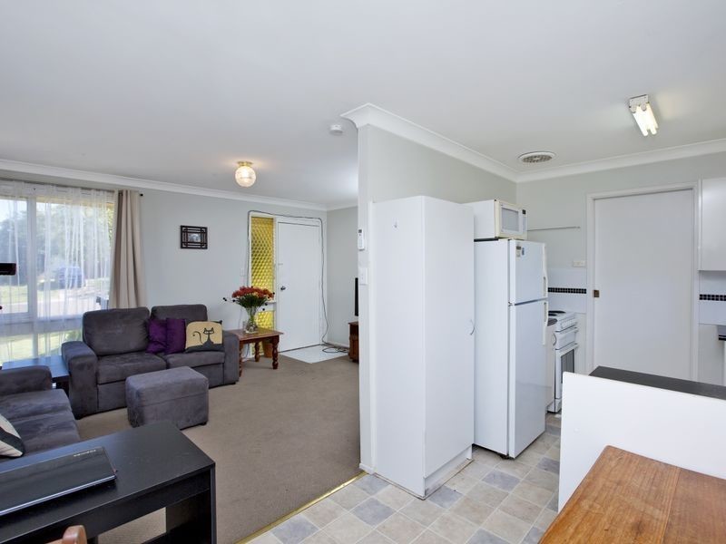 12 Ernest Street, Oxley Vale NSW 2340