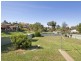 12 Ernest Street, Oxley Vale NSW 2340