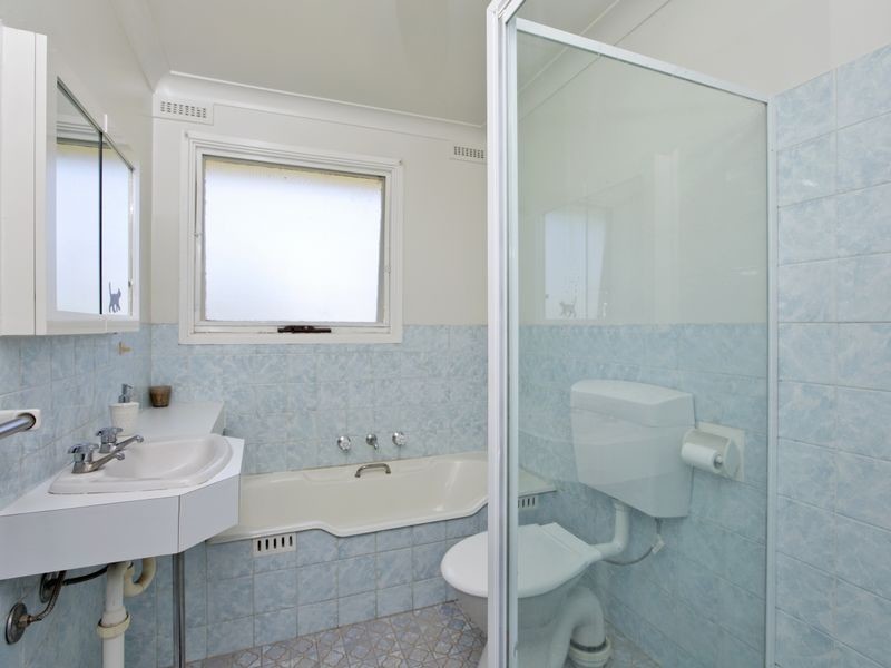 12 Ernest Street, Oxley Vale NSW 2340