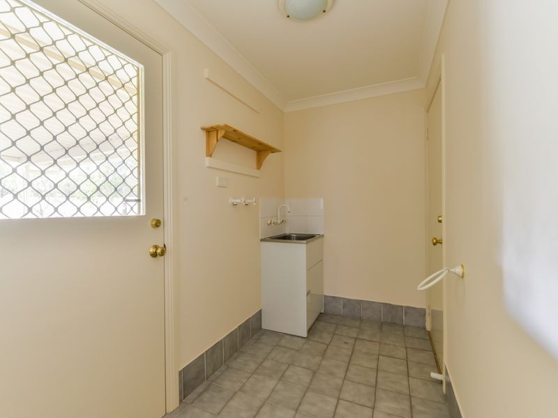 4 Nardoo Place, Hillvue NSW 2340