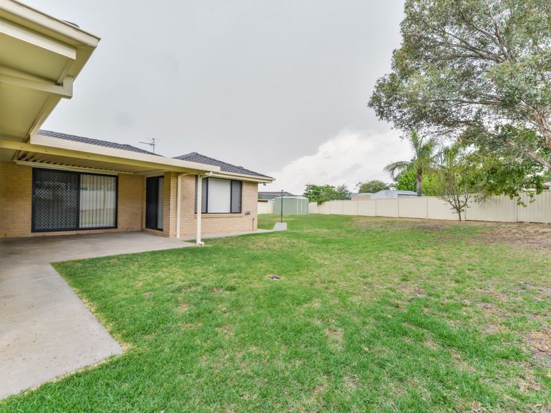 4 Nardoo Place, Hillvue NSW 2340