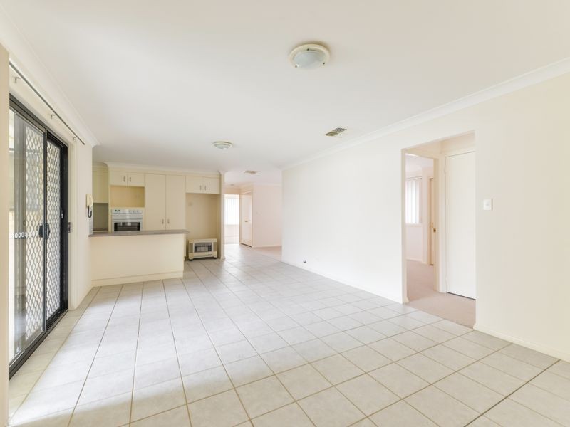 4 Nardoo Place, Hillvue NSW 2340