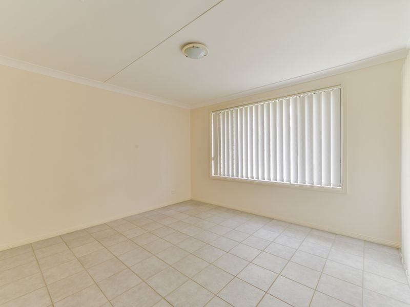 4 Nardoo Place, Hillvue NSW 2340