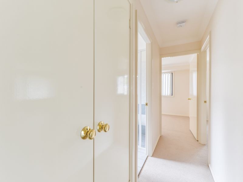 4 Nardoo Place, Hillvue NSW 2340