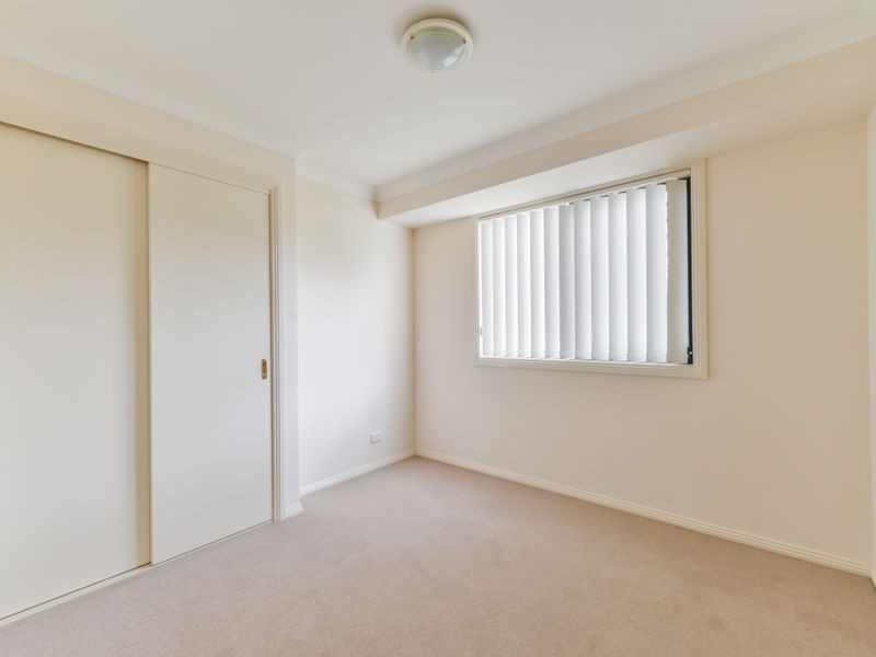 4 Nardoo Place, Hillvue NSW 2340