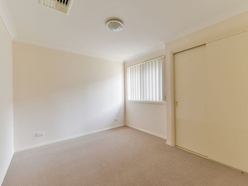 4 Nardoo Place, Hillvue NSW 2340