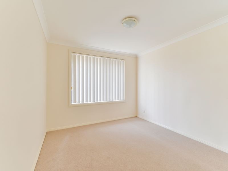 4 Nardoo Place, Hillvue NSW 2340