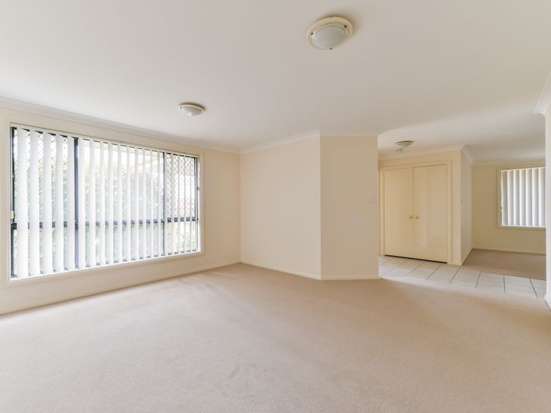 4 Nardoo Place, Hillvue NSW 2340