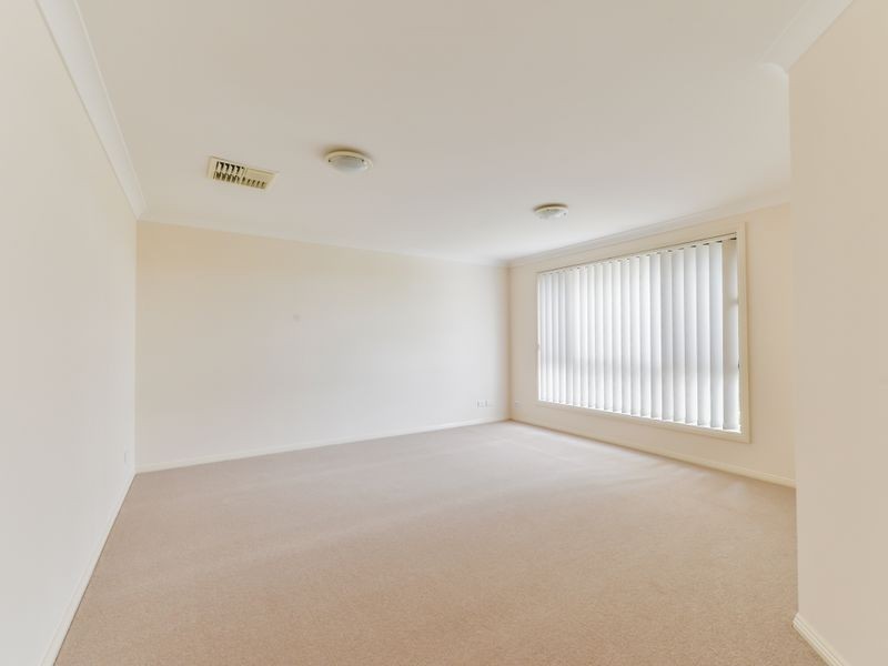 4 Nardoo Place, Hillvue NSW 2340