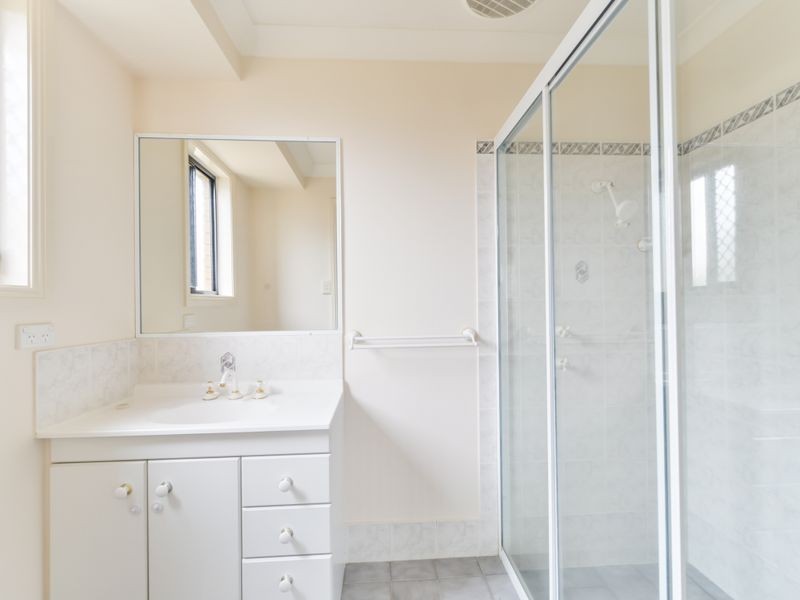 4 Nardoo Place, Hillvue NSW 2340