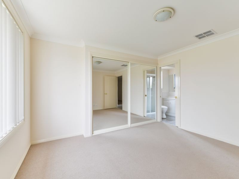 4 Nardoo Place, Hillvue NSW 2340