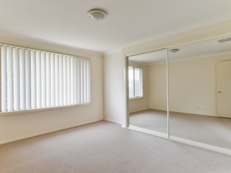 4 Nardoo Place, Hillvue NSW 2340