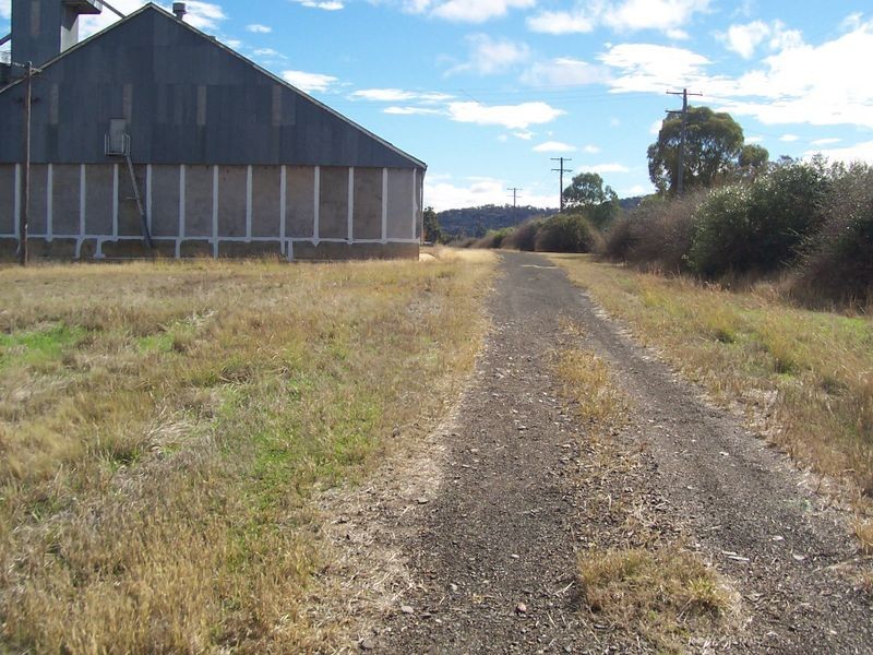 10-12 Arthur Street, Manilla NSW 2346