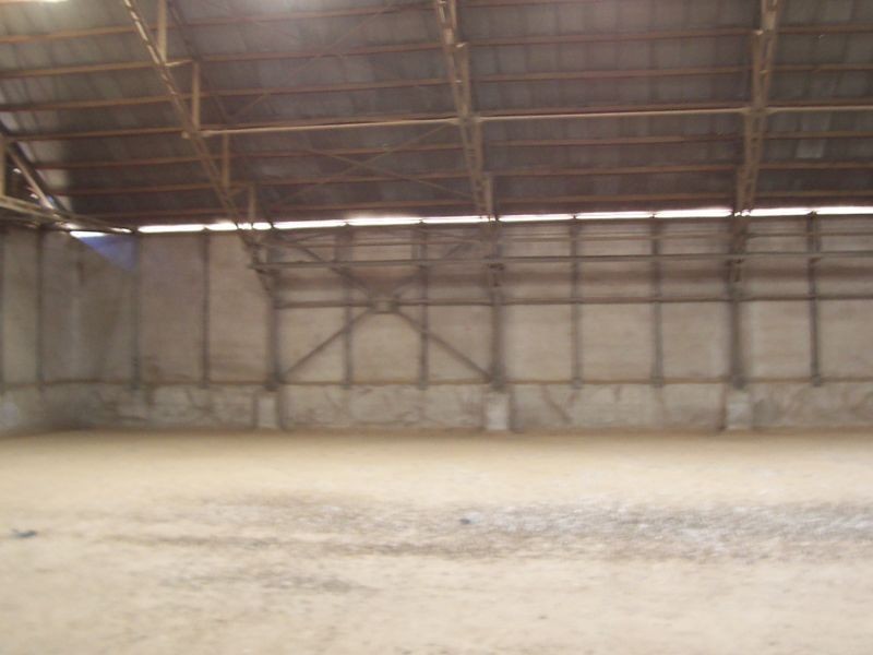 10-12 Arthur Street, Manilla NSW 2346