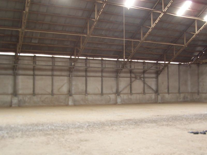 10-12 Arthur Street, Manilla NSW 2346