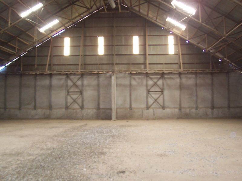 10-12 Arthur Street, Manilla NSW 2346