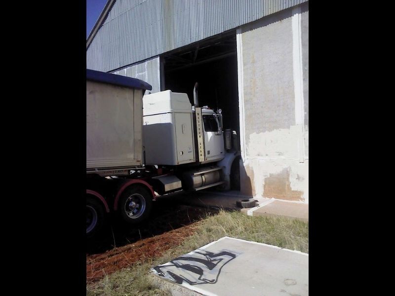 10-12 Arthur Street, Manilla NSW 2346