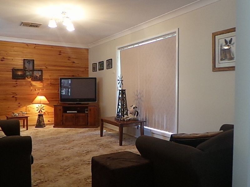 1432 Manilla Road, Hallsville NSW 2340