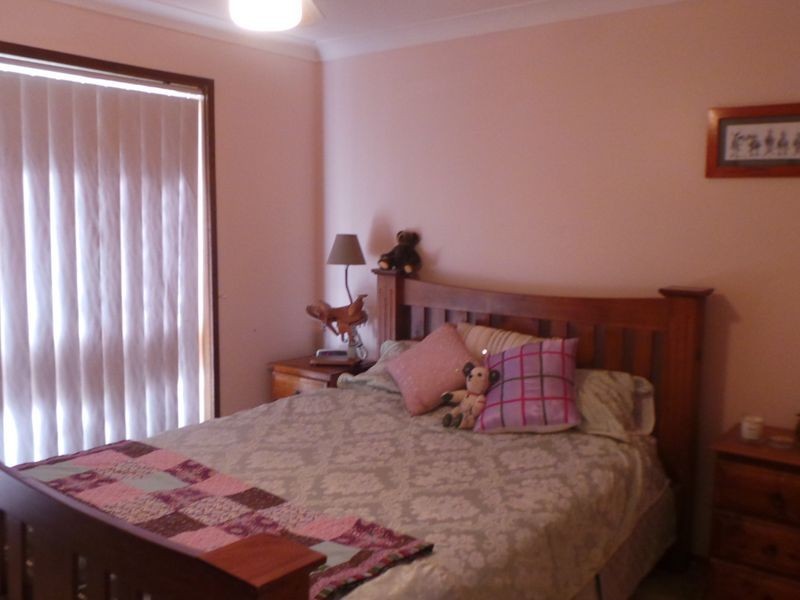 1432 Manilla Road, Hallsville NSW 2340