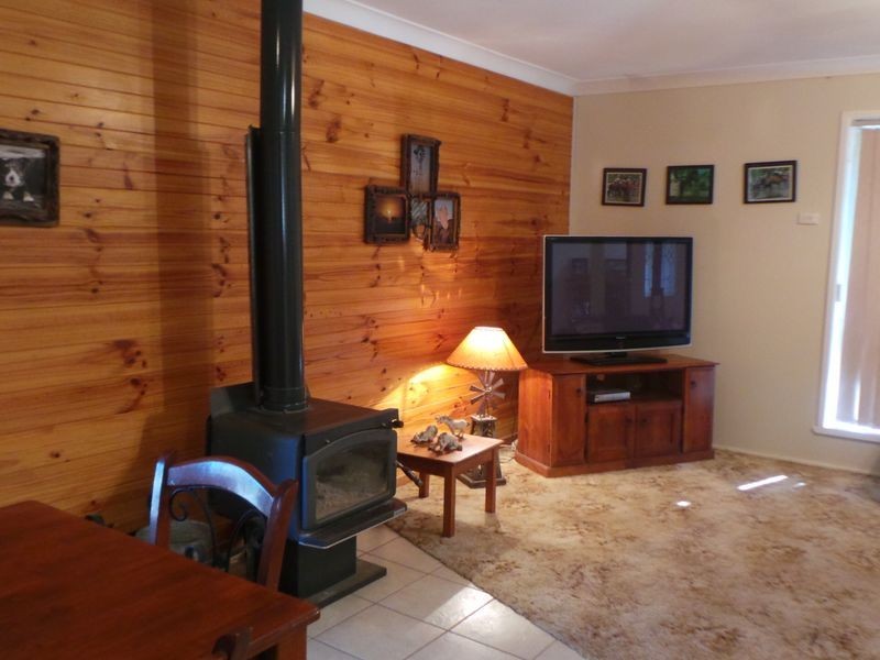 1432 Manilla Road, Hallsville NSW 2340