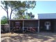 1432 Manilla Road, Hallsville NSW 2340
