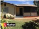 4 Glen Street, Tamworth NSW 2340