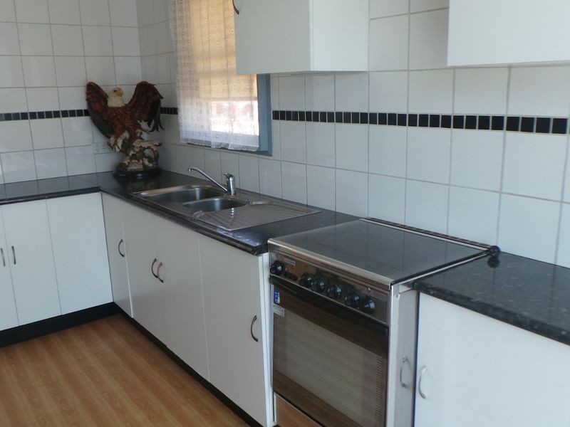 4 Glen Street, Tamworth NSW 2340