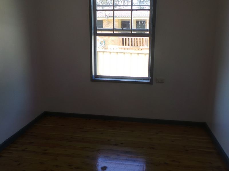 4 Glen Street, Tamworth NSW 2340