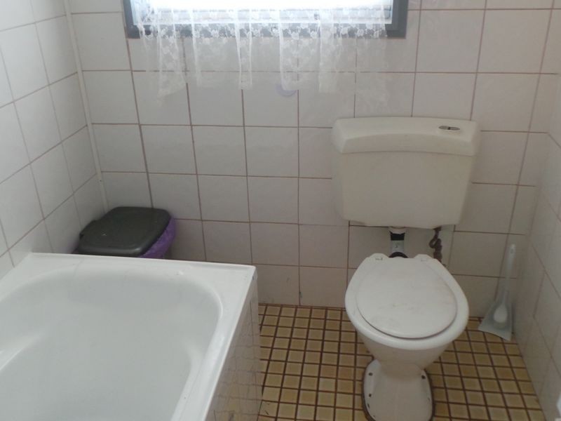 4 Glen Street, Tamworth NSW 2340