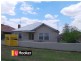 3 Thomas Street, Tamworth NSW 2340