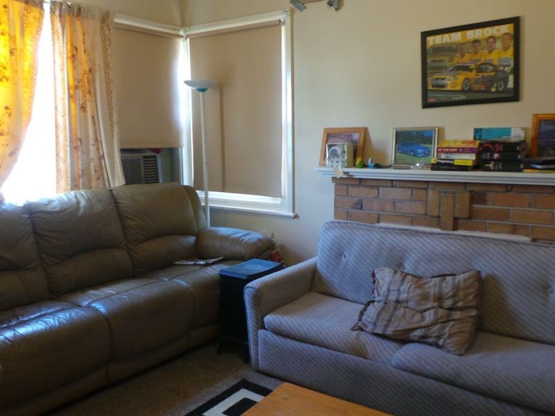 3 Thomas Street, Tamworth NSW 2340
