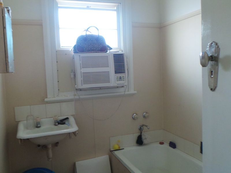 3 Thomas Street, Tamworth NSW 2340